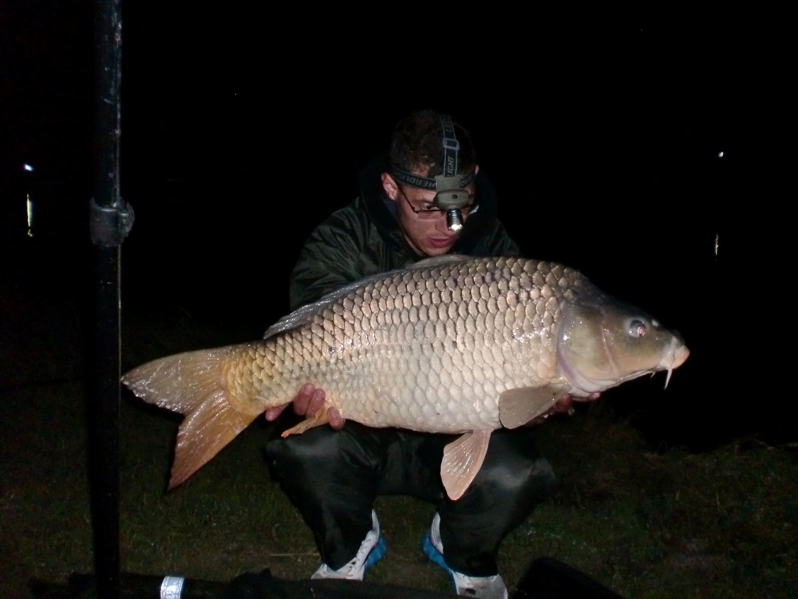 Mv2 Nagykallo - CIMG1186.JPG